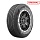 ����������� ���� ���� GOODYEAR Wrangler Territory HT 255/65 R18 111H TL